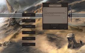 The Slaves Game Mode Walkthrough
