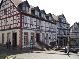 Recently was informed that the us army will not close the base and will be deployin. Gelnhausen Cities In Germany Fulda Germany