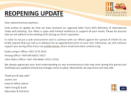 Check spelling or type a new query. Can A Non Malay Hold A Malay Reserve Land Case Facts By Hhq Law Firm In Kl Malaysia