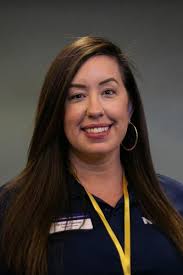 LEAP hosts 2022 Student Leadership Conference “Together Toward Tomorrow”