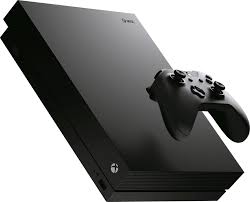 Check spelling or type a new query. Rent Microsoft Xbox One X From 19 90 Per Month