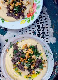 Middle eastern recipes offer plenty of unique and healthy dishes that are sure to satisfy vegetarians, as. A Sumptuous Middle Eastern Dinner Party Menu The Happy Foodie