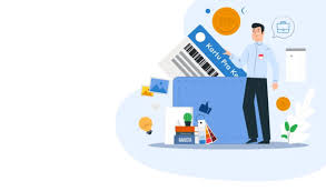 Hal ini disampaikan oleh menteri koordinator bidang perekonomian, airlangga hartarto melalui konferensi pers, selasa (23/2/2021). Vyvughxhyb80wm