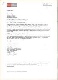 Currently, wells fargo does not charge a fee for this service. W E L L S F A R G O L E T T E R T E M P L A T E Zonealarm Results