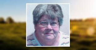 Trudy Ann Soule Obituary May 23, 2018