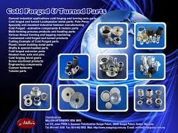 Kawasan perindustrian lpk , 08000 sungai petani , kedah. Forged And Turned Metal Parts Business Startpage