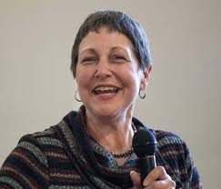 Explore. Connect. Preserve.” The Mountain Heritage Center's Newsletter  December 2021