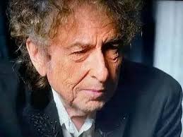 It's almost as if I heard it as a voice,” he later recalls. “It wasn't like  it was even me thinking it: 'I'm determined to stand, whether God will  deliver me or