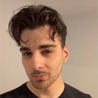 700+ "Baerga" profiles