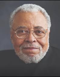 REST EASY… James Earl Jones gone at 93