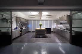 Check spelling or type a new query. Building A Restaurant Quality Kitchen At Home