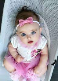 See more ideas about beautiful babies, baby pictures, cute babies. Pin By Ghazi Sarro On Bebes Tiernos Cute Baby Girl Wallpaper Cute Baby Wallpaper Cute Baby Girl Pictures