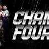 Nascar.com cup series driver pages: 1