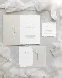 Simple Wedding Invitations Save The Dates Minimalist Wedding Minimalist Wedding Invitations Simple Wedding Invitations Minimalist Wedding Invitation Modern