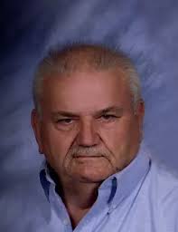 Obituary information for David Earl Meeks