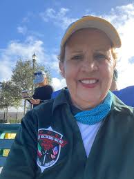 Week #1 Wednesday Bocce Tournament Results! Congrats to all the Teams  moving forward!