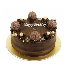 Check spelling or type a new query. Cake Ideas For Leo Zodiac Sign Online Cakes For Leo