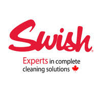 I couldn't get swish v0.8.2 working on windows 10 home (64 bit), so instead went with the commercial/opensource product called winfsp. Swish Maintenance Limited Linkedin