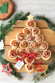 I 10 migliori antipasti di natale. Ricette Antipasti Facili E Veloci Per Il Pranzo Di Natale Palermomania It