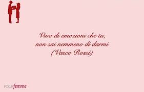 Frasi, aforismi e citazioni matrimonio. Tema Matrimonio Frasi Canzoni Partecipazioni Sognicreativi Wedding And Events Tante Frasi Matrimonio Da Leggere E Da Scrivere Sui Biglietti Auguri Matrimonio Frasi Divertenti Sul Matrimonio Luoghi Comuni Sul Matrimonio