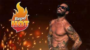 Mariano caprarola se lastimó en vivo. Mariano Caprarola Tuve Sexo En El Campanario De Una Capilla Diarioshow El Portal De Espectaculo