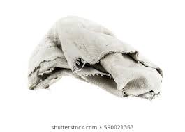 1000 Rags Stock Images Photos Vectors Shutterstock