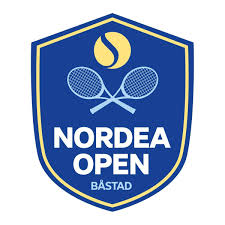 Die tickets sind streng limitiert! Generali Open Kitzbuhel Home Facebook