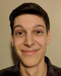 Turning Page: Contributors