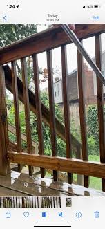 Philadelphia Fresh Cleaning Service