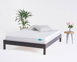 Okieasy Twin Mattress King Mattress Mattress