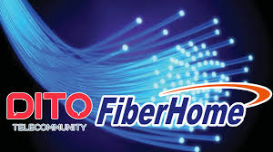 View detailed dito.ph description & address. Dito May Launch Unli Fiber Internet Service For Home