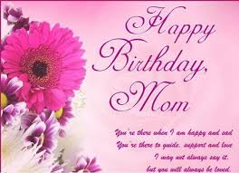 Birthday Message For Mother In Heaven These Are The Best Birthday Wishes In Heaven Download And Save This Ideas About The Happy Birthday Mom Wishes Birthday Wishes For Mother Happy Birthday Mother
