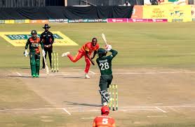 Both teams have faced each other 69 times in odi cricket. Jdh Rynqzye0um