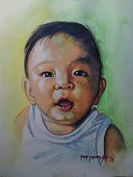 Roy Navarro"s Work of Arts