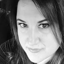 Mari Bacon (baconbitties)