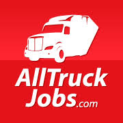 Find out how to become a truck driver in this article from howstuffworks. National Truck Driver Appreciation Week Trucker Trivia Contest Rules