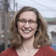 Katherine Murphy--Emails and Phone Numbers