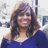 300+ "Sheree -systems" profiles