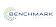 Benchmark Analytics