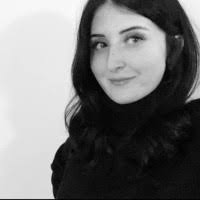 100+ "Mogg" profiles