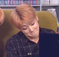 4 Quora Meme Faces Bts Memes Hilarious Bts Face