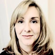 Erika Rosas Named New Principal Of Sacred Heart Parish School