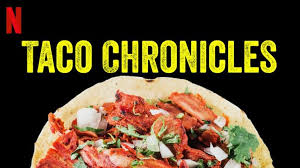 More images for fish taco chronicles » The Taco Chronicles Please Sir May I Have Some More Please