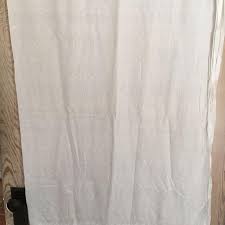 Find More Target Simply Shabby Chic Curtains 2 For Sale At Up To 90 Off