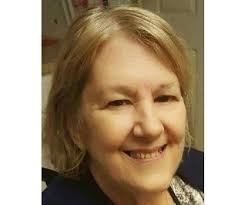 CAROL HEGEDUS Obituary (2017)