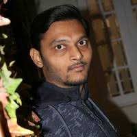 1100+ "Jaydip" profiles