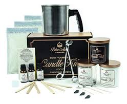Maybe you would like to learn more about one of these? Top 6 Best Candle Making Kits For 2021 Whole People