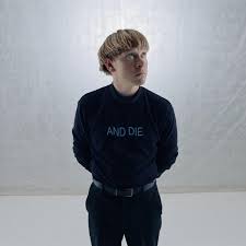 Peter Elisha Hume (@thisisaquietman) • Instagram photos and videos