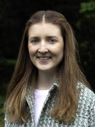 Introducing the Sustainability Team