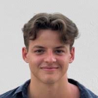 90+ "Oliver Harper" profiles